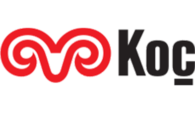 Koc Holding