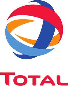 Total