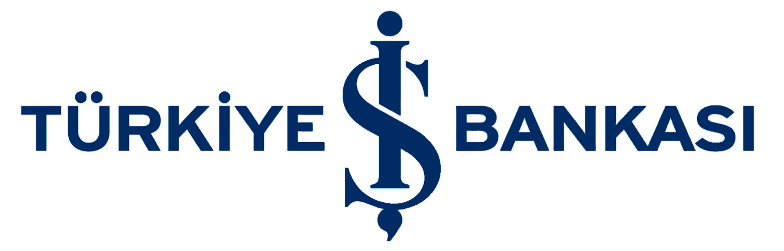 Turkiye Is Bankasi