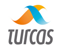 Turcas