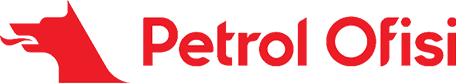 Petrol Ofisi