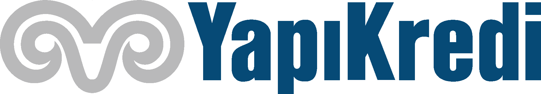 Yapi Kredi